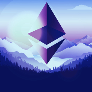 The First Part of Ethereum 2.0 Is Formally Submitted