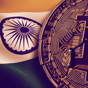 India considers another widespread ban on Bitcoin