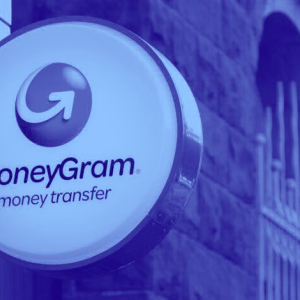 Ripple-backed MoneyGram expands into India