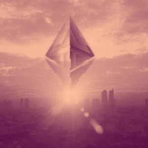 Hudson Jameson: It's time to market Ethereum to the world