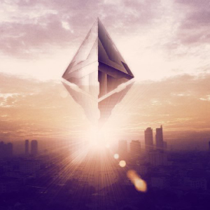 This Jay Z-backed startup is helping Ethereum developers build more