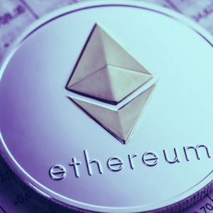 Ethereum volume hits all-time high as DeFi market cap nears $9 billion