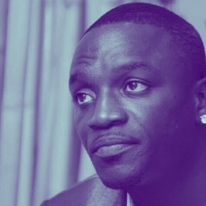 It's official, Akon has his own “Crypto City” in Senegal