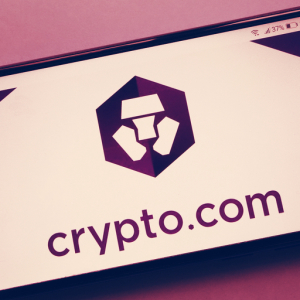Crypto.com enters Bitcoin derivatives market to rival OKEx, Huobi