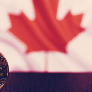 Galaxy Digital Launches Bitcoin Fund in Canada