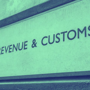 HMRC explains why it wants to track your Bitcoin