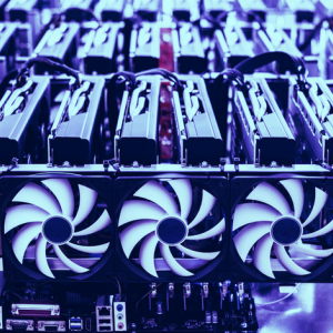 Bitcoin mining difficulty ramps up ahead of halving