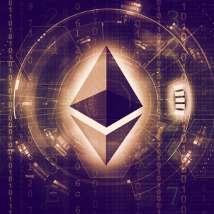It’s now easier to help secure Ethereum 2.0, earn ETH rewards