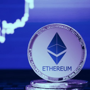 Ethereum Has Set a New Record in 2020 in This Key Metric