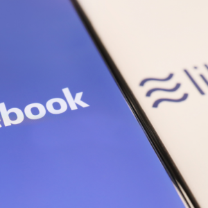 What’s next for Facebook’s Libra? It may have little to do with the coin