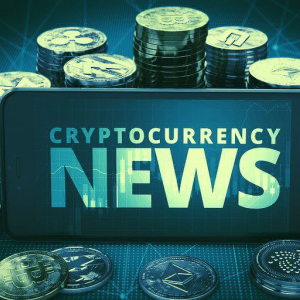 Crypto Industry Gets Its Own Dedicated Newswire