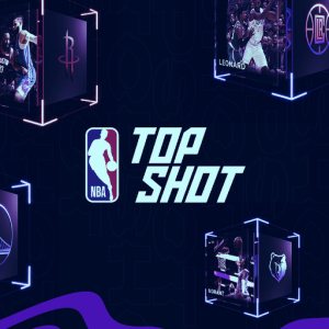 USDC Stablecoin Comes to Flow as NBA Top Shot Nets $2 Million