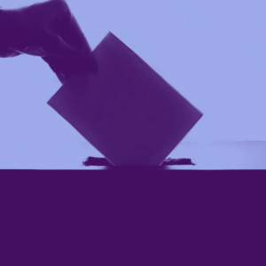 Crypto, blockchain and the UK general election: what you need to know