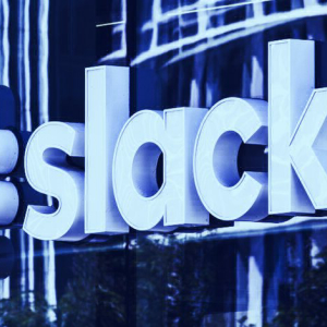 Slack users could fall victim to mass phishing attacks