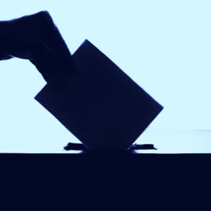 Blockchain Voting Prone to Nationwide 'Election Failures': Report