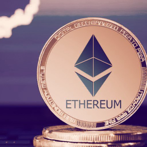Ethereum 2.0 on Track For November Launch, Says Dev