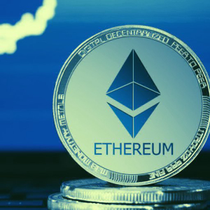 How an Attacker Might Try to Break Ethereum 2.0