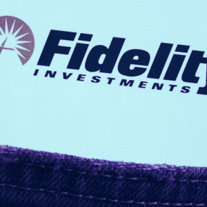 Fidelity, Kingdom Trust make it a little easier to retire with Bitcoin