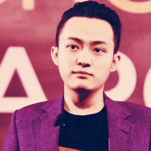 Justin Sun paid $500,000 for Fomo3D to migrate to Tron