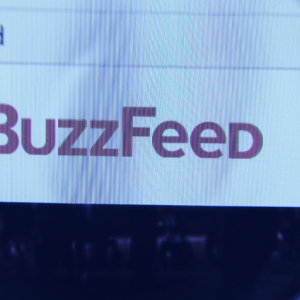 Buzzfeed fires reporter behind Zero Hedge Twitter ban