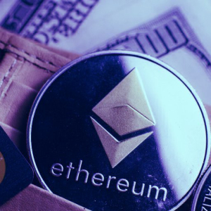New tech makes Visa-level volume possible on Ethereum