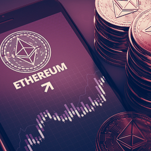 Ethereum on track to offer staking in Q3 2020