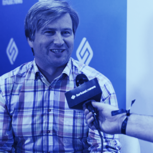 Challenger bank TransferWise hits $5 billion valuation after $319 million round