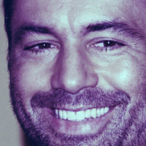 Bitcoin scammers move on from Elon Musk, pose as Joe Rogan