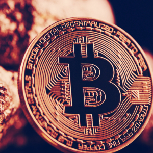 Bitcoin, gold most likely assets to thrive in 2020, new report claims