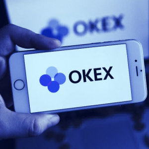 Crypto Exchange OKEx to Reopen Bitcoin Withdrawals