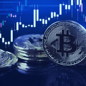 Bitcoin shoots above $7,400 amid crypto market surge