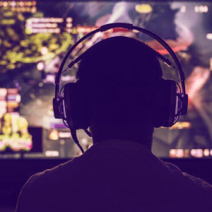 Esports Team to Pay FIFA, Super Smash Bros Players in XRP