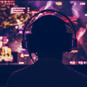 Now you can create your own crypto-powered esports tournament