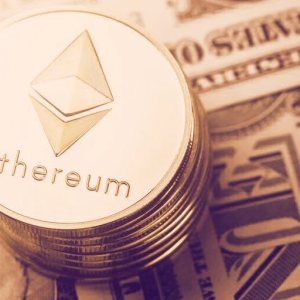 Chinese ‘Ponzi scheme’ moves $185 million worth of Ethereum