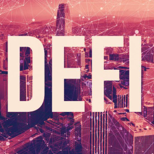 MCDEX launches DeFi's first decentralized ETH 'perpetual contract'