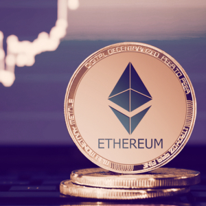 Ethereum price jumps 7% as crypto market regains $9 billion