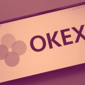 OKEx COO steps down, launches blockchain consulting firm