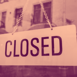 Gladius Network shuts down as ICO investors cry foul