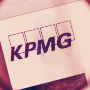 Big four firm KPMG launches suite of crypto tools for institutions