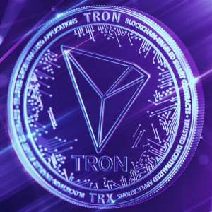 TronLink Wallet Suffers From Poor Encryption, Says Researcher