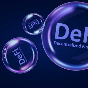 Ethereum Users Now Have More Than $10 Billion at Play in DeFi