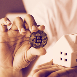 DeFi Meets Real Estate as Aave Readies Crypto Mortgages