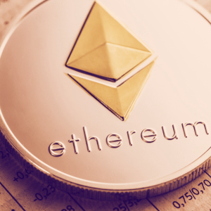 Over 90% of Ethereum holders are in profit as prices surge