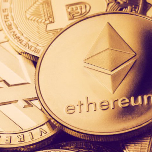 An Ethereum user lost $5.2 million in two massive mistakes