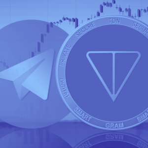 Telegram’s cryptocurrency won’t launch within its messaging app