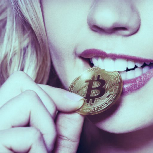 This Bitcoin sextortion scam has racked up $115,000 so far