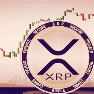 Ripple Bought $46 Million Worth of XRP in Q3, 2020