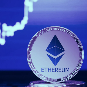 Ethereum fees rise 70% to continue record-breaking streak