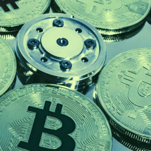 FinCEN Fines Bitcoin Mixer Operator $60 Million