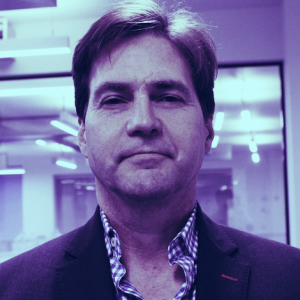 US judge throws out Craig Wright’s latest excuse